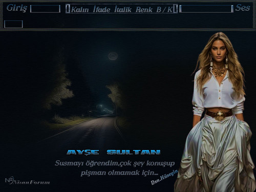 Bayan Pişman Ayşe SultanTeması.jpg