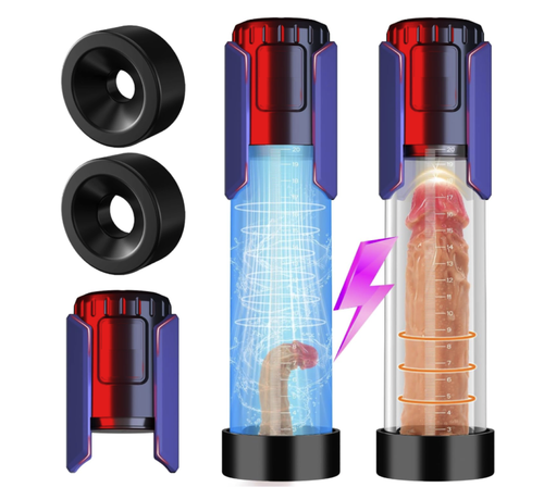 Знімок екрана 2024 08 05 о 15.57.30.png