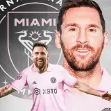 Messi Inter Miami hubpage v2 8ba1511bf61adb40c608c284e61940f2