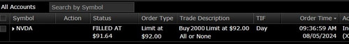 spx3200.jpg