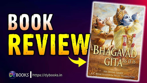 The Bhagavad Gita Book Review (EN).jpg