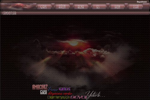 amacınız zarar vermekse manzara.jpg