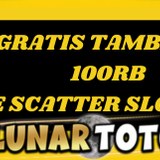 LUNARTOTO (1).png