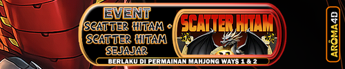 6.EVENT SCATTER HITAM.png