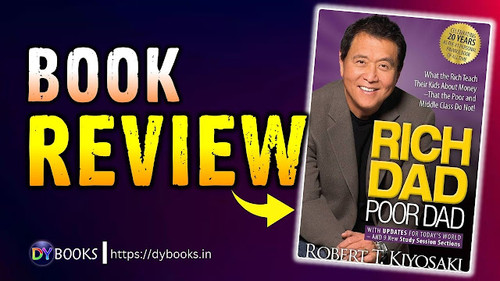 Rich Dad Poor Dad Book Review (EN).jpg