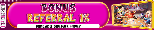 12.BONUS REFERRAL