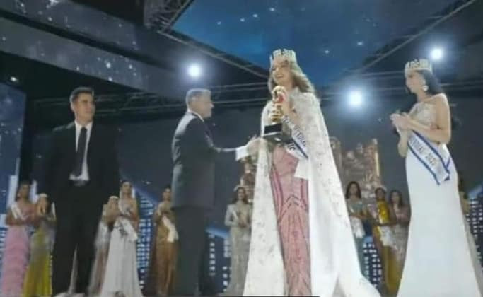 puerto rico vence miss teen mundial 2024. D5ciPZN