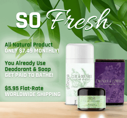 ezgif.com animated gif maker.gif