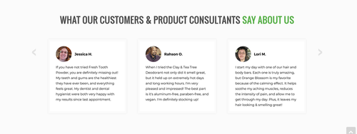 screenshot joinwithgo.com 2024.07.30 07 14 20.png