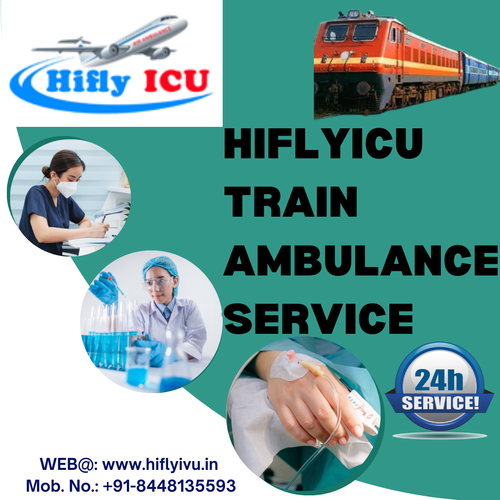 Great Service Air Ambulance Service in Patna by Hiflyicu.png