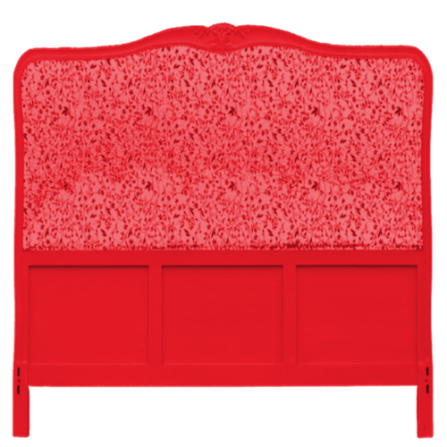 image 2024 08 05 025255983.png