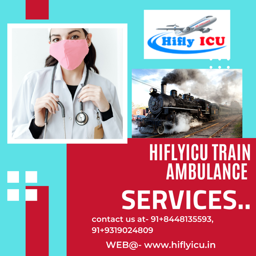 Skilled Air Ambulance Service in Delhi by Hiflyicu.png