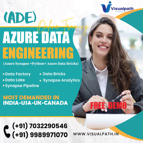 Azure Data Engineering Training in Ameerpet | Azure Data Engineer Training.jpg