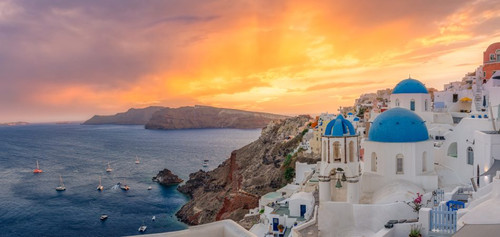 Unforgettable 5-Days Athens and Santorini Adventures Tour.jpg