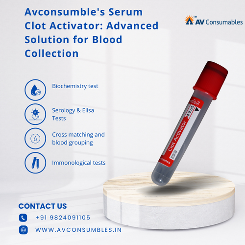 Serum clot activator.png