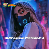 slot online terpercaya.png