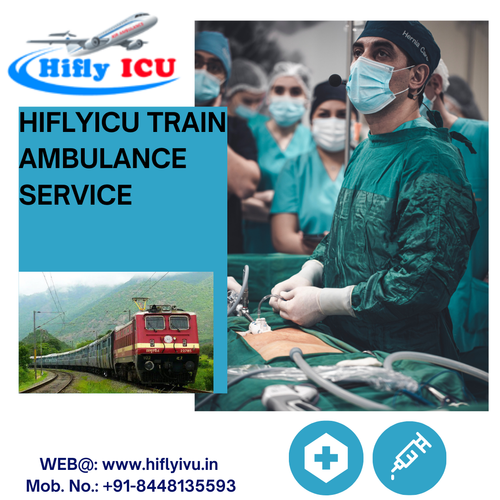 Latest Medical Gadgets Air Ambulance Service in Kolkata.png