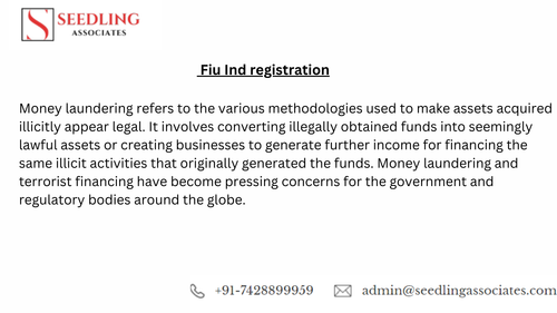  Fiu Ind registration.png