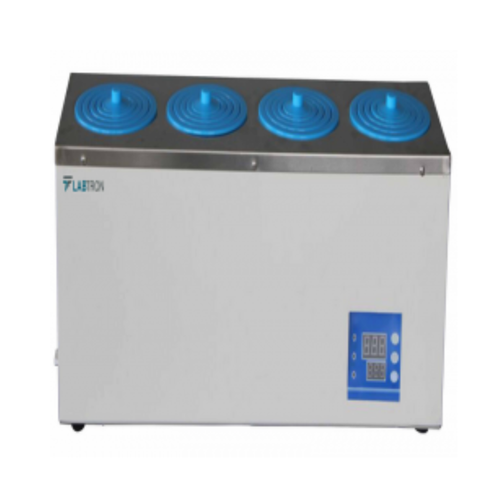 4 Hole Thermostatic Bath.png