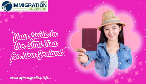 Your Guide to the SMC Visa for New Zealand.jpg