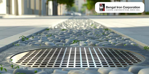 PREMIUM QUALITY MANHOLE COVERS BY BIC INDIA - LEADING MANUFACTURER IN INDIA.jpg