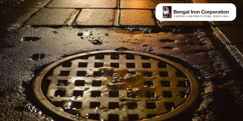 HIGH-QUALITY DI MANHOLE COVERS BY BIC INDIA - TRUSTED MANUFACTURER.jpg