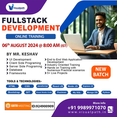 Mern Full Stack Free New Batch Online Demo.jpg