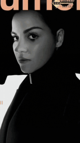 Design sem nome (13).gif