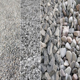 Trusted Construction Aggregates Supplier, Manufacturer & Exporter in Bihar.jpg