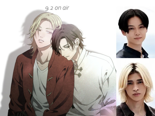 MEITU 20240805 173609483.jpg