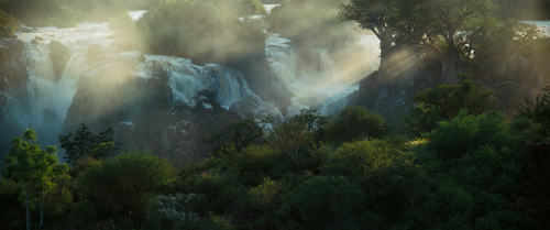 vlcsnap 2024 08 05 14h50m11s727.png