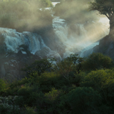 vlcsnap 2024 08 05 14h50m11s727