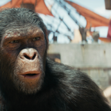 vlcsnap 2024 08 05 14h57m52s152