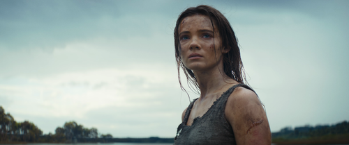 vlcsnap 2024 08 05 14h57m16s901.png