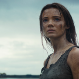 vlcsnap 2024 08 05 14h57m16s901