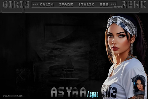 Bayan Radyo Tema 522 ASYAA