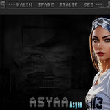 Bayan Radyo Tema 522 ASYAA