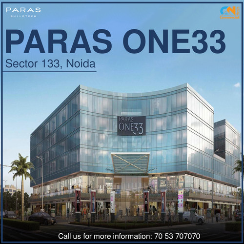 Paras One33.jpg