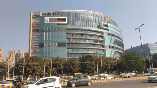 Prime Commercial Property on Sohna Road for Rent – Elevate Your Business with Property4Sure.jpg