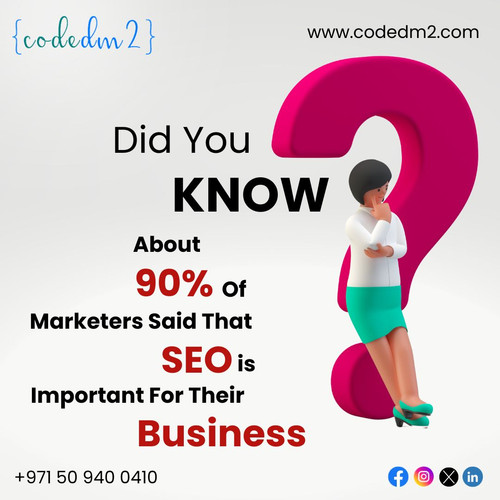 SEO Comapny - Codedm2.jpg