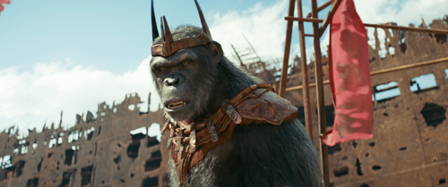 vlcsnap 2024 08 05 14h58m39s443.png