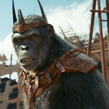 vlcsnap 2024 08 05 14h58m39s443