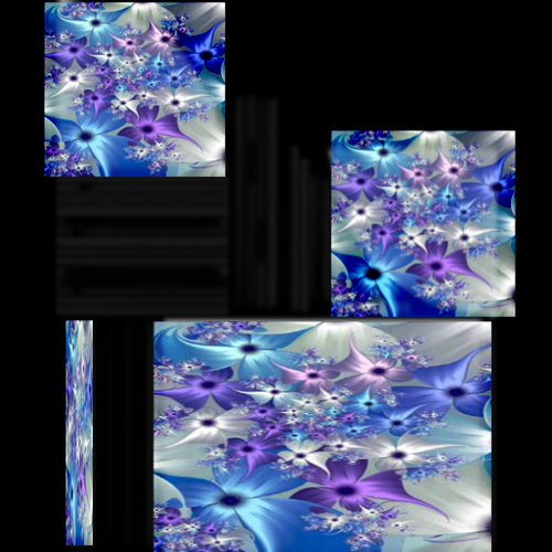 glass L.png