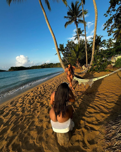 lismyyofficial 04082024 0001.jpg