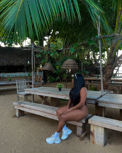 lismyyofficial 04082024 0002.jpg