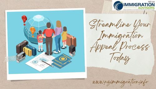 Streamline Your Immigration Appeal Process Today.jpg