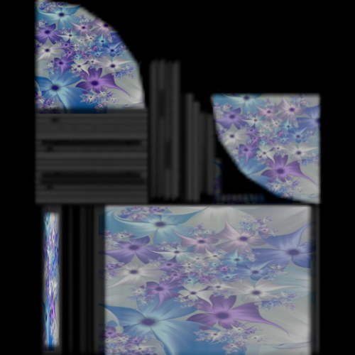 glass L.png