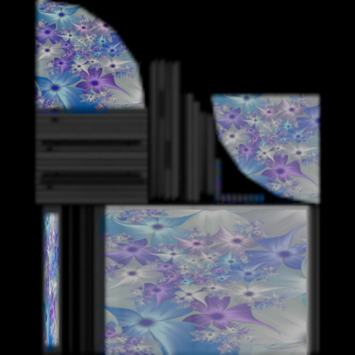 glass L.png