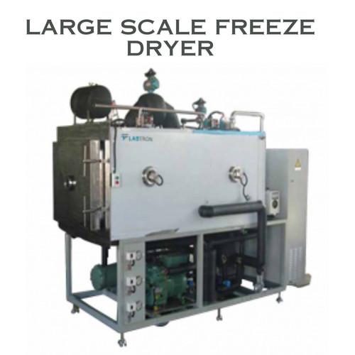 Large Scale Freeze Dryer.jpg