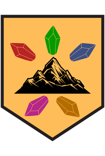 CC FoA.png